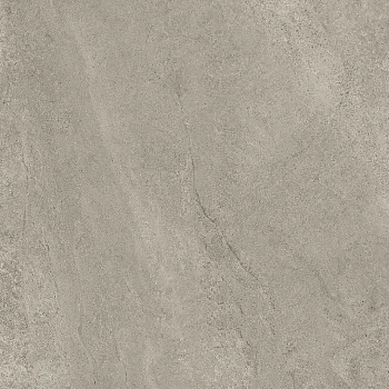 Sant'Agostino Bergstone Sand 90x90 / Сантагостино Бергстоне
 Сэнд 90x90 